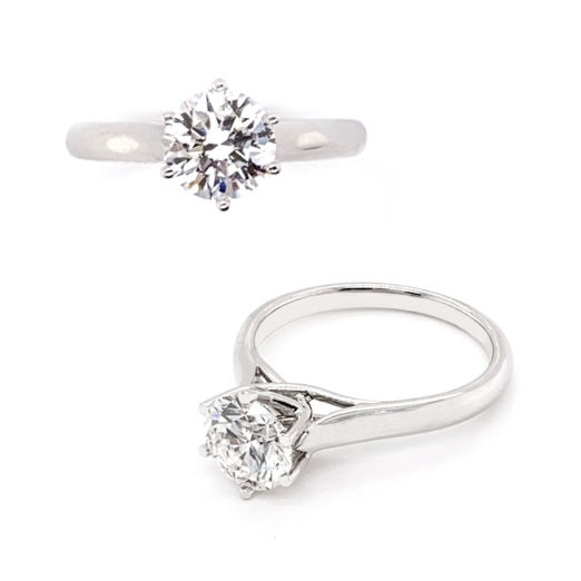 18k-white-gold-ring-2