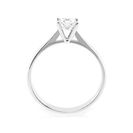 18k-white-gold-ring-C