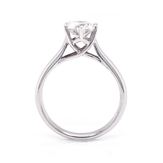 18k-white-gold-ring