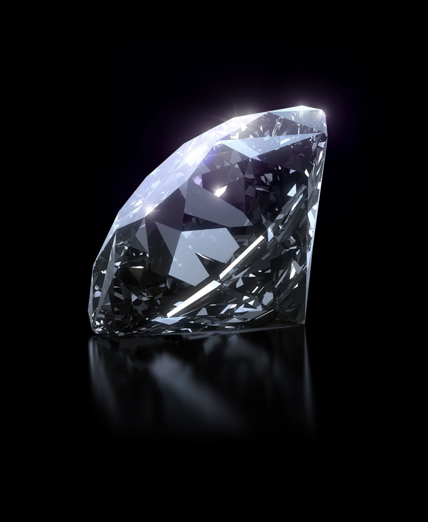 diamon dmesh diamon dmesh