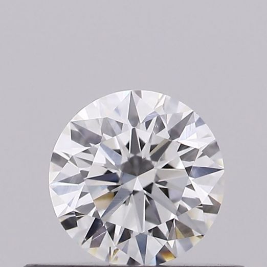 450036376