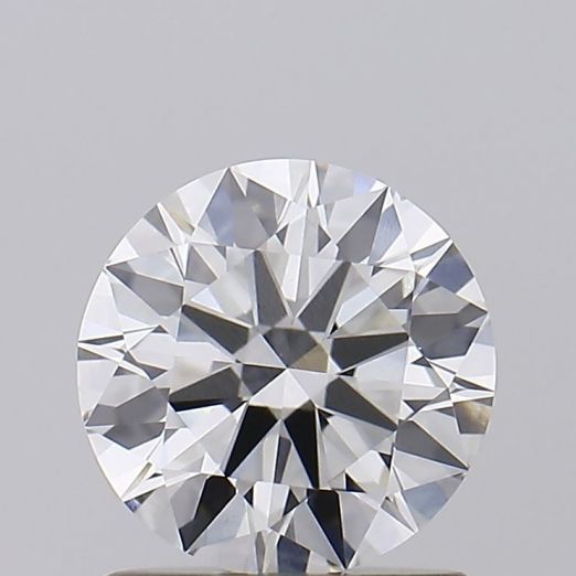 464119336