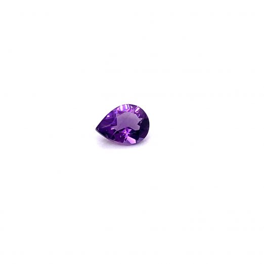 0.95 cts 5.96 x 7.89 mm__2021-10-06-18-35-48