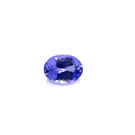 1.2 cts 5.78 x 7.76 mm__2021-10-06-17-21-11