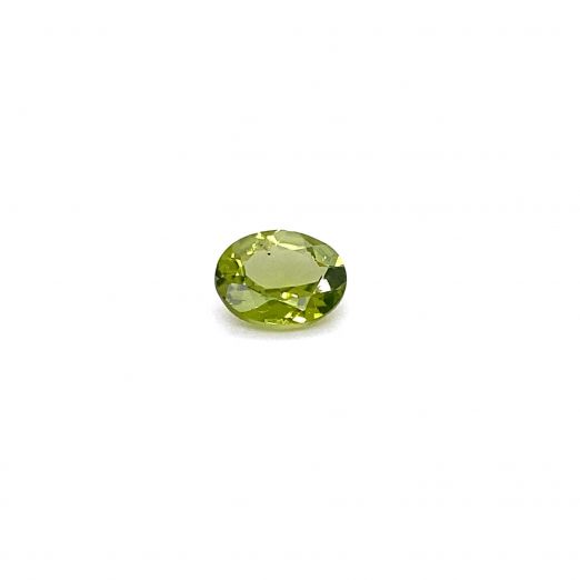 1.58 cts 6.88 x 8.64 mm__2021-10-06-18-41-00