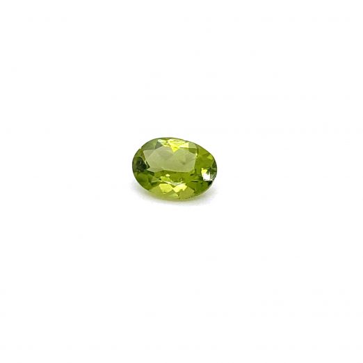 1.67 cts 6.80 x 9.11 mm__2021-10-06-18-38-20