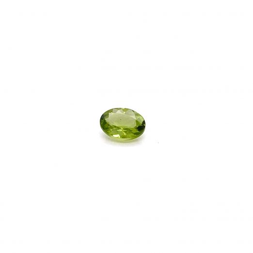 1.7 cts 6.89 x 8.80 mm__2021-10-06-18-43-02