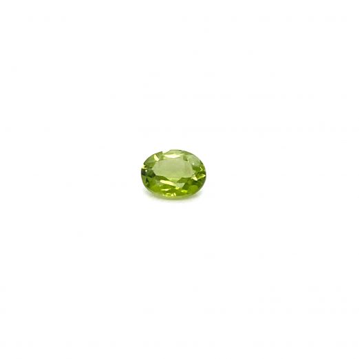 1.87 cts 7.02 x 8.92 mm__2021-10-06-18-46-32