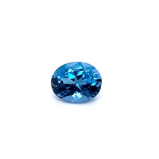 3.09 cts 7.86 x 9.77 mm__2021-10-06-17-50-43