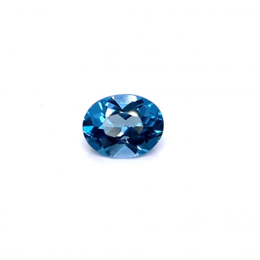 3.23 cts 7.91 x 10.09 mm__2021-10-06-17-41-27