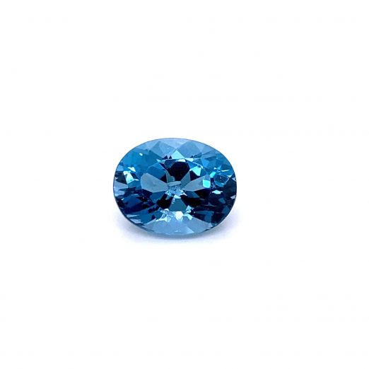 3.80 cts 8.14 x 10.23 cts__2021-10-06-17-36-45