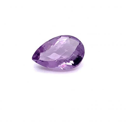 5.64 cts 11.09 x 16.11 mm__2021-10-06-18-20-46