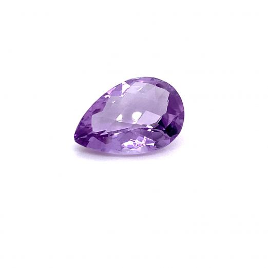 6.04 cts 11.18 x 16.18 mm__2021-10-06-18-28-37