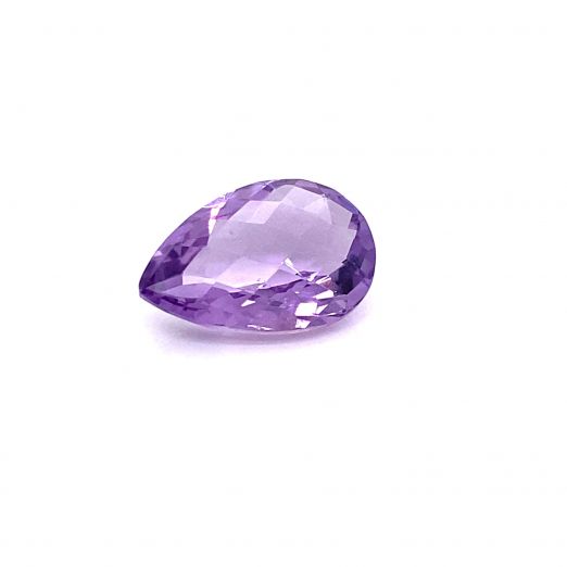 6.28 cts 11.02 x 16.11 mm__2021-10-06-18-31-50
