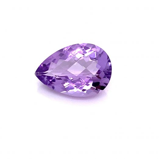 6.78 cts 11.10 x 16.17mm__2021-10-06-17-58-15